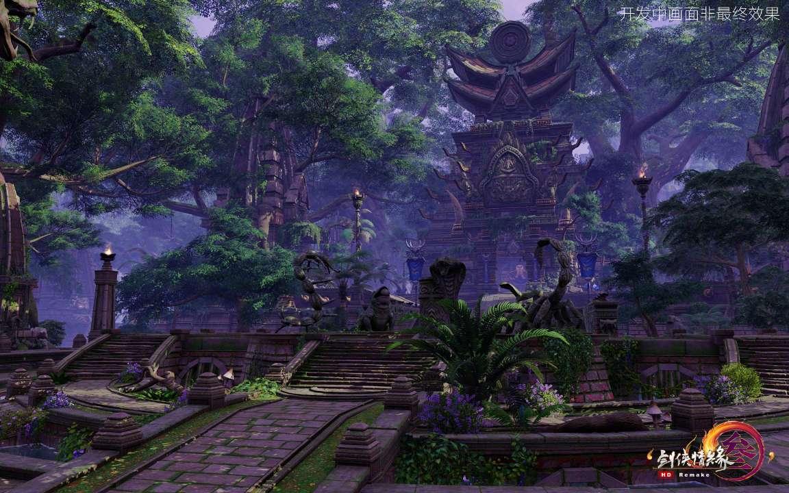 求生指南2