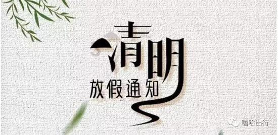 上海97名家政工获高级工证书